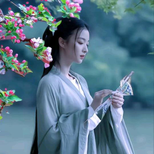 美食天天乐