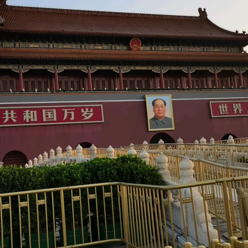 梓桐+陈叔