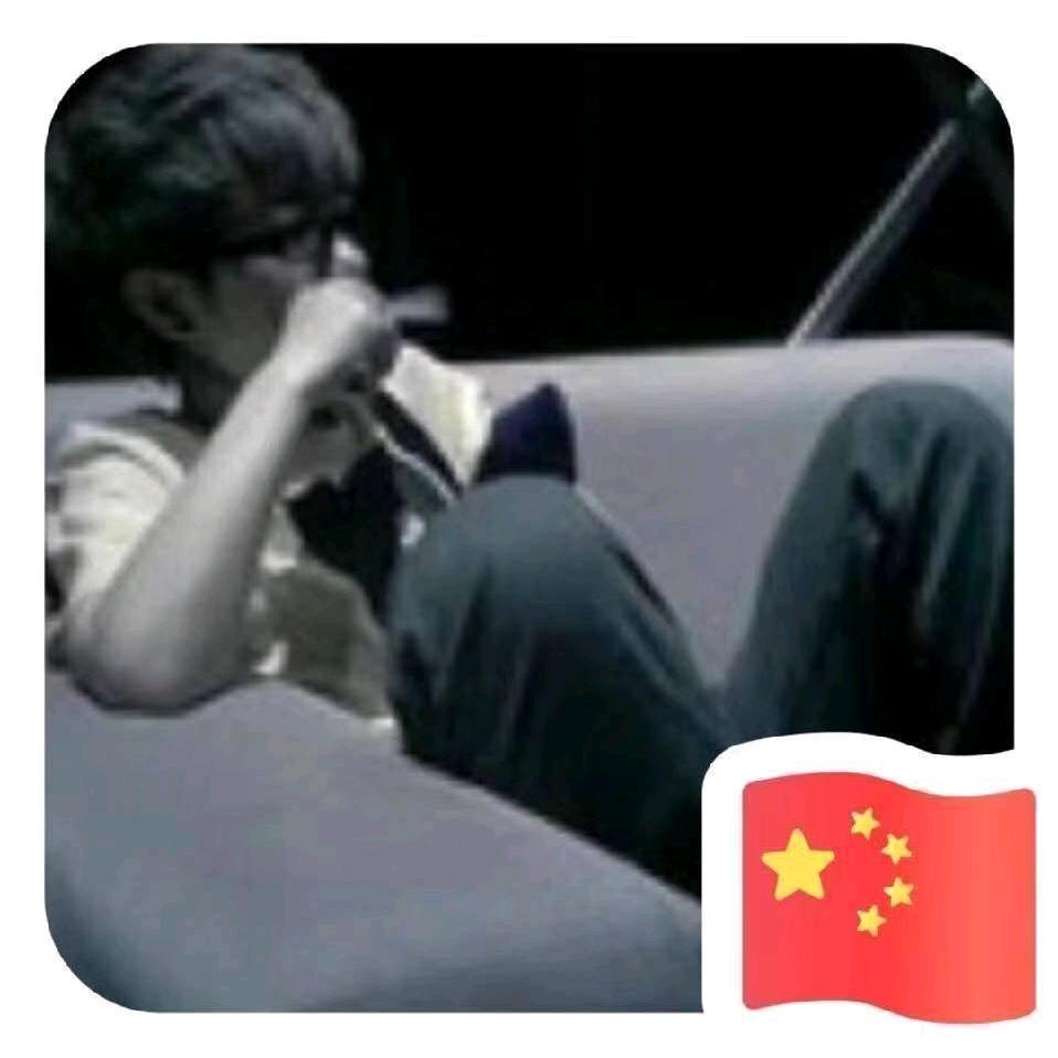 海比天蓝