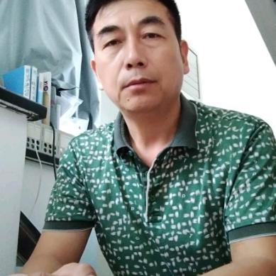 澳贝诗饲料,今生无悔