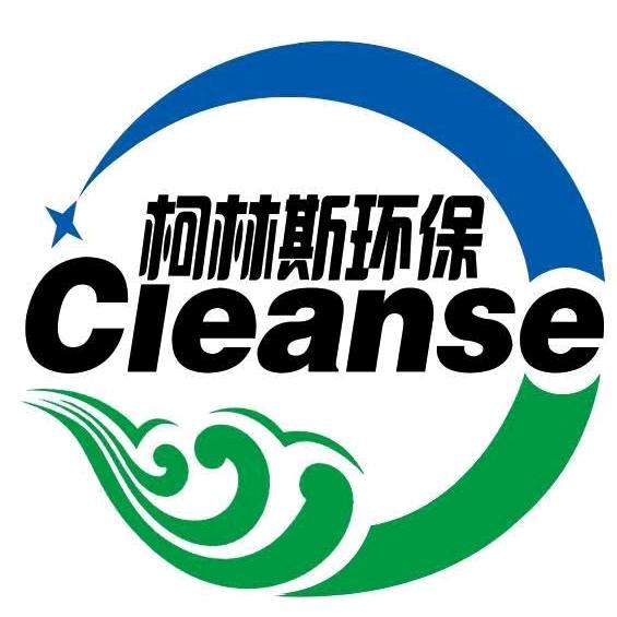 滕州水处理设备生产厂家