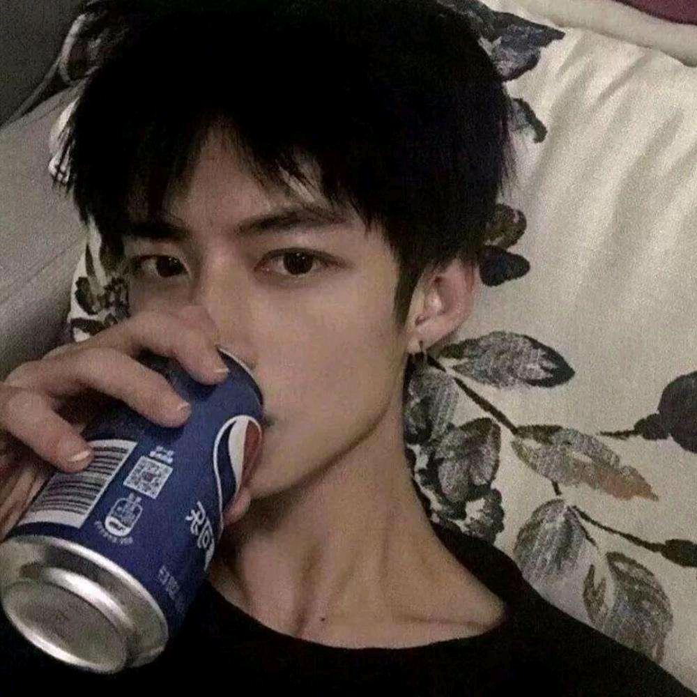 雨晨（王者天才）