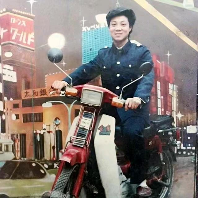 成子南精制地笼王