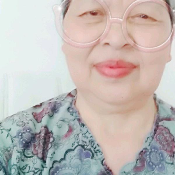 王俊芬