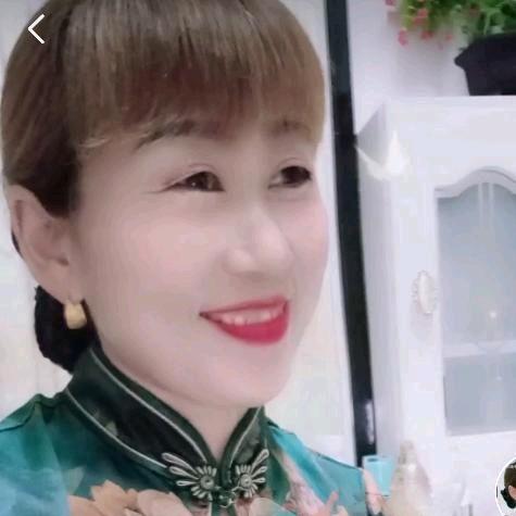 王俊侠