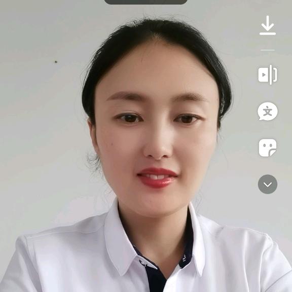 薇雅文化衫卫衣冲锋衣仓储供应链