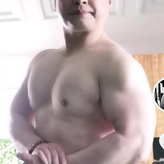 镇江华哥
