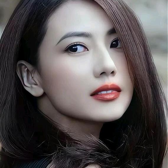 ꧔ꦿ*꯭͡随心꧔ꦿ᭄₂₀₂₂꧔
