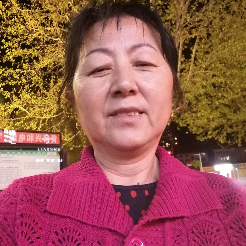 承上启下
