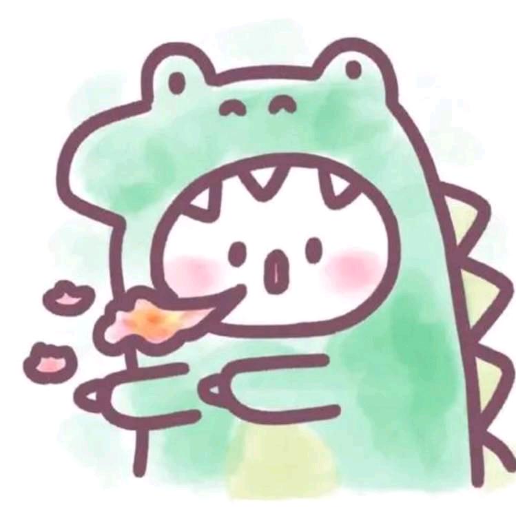 菜小糕玩游戏