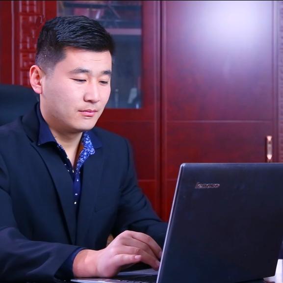 山东力乐包装股份有限公司
