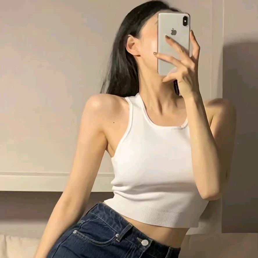 女明欣❤️