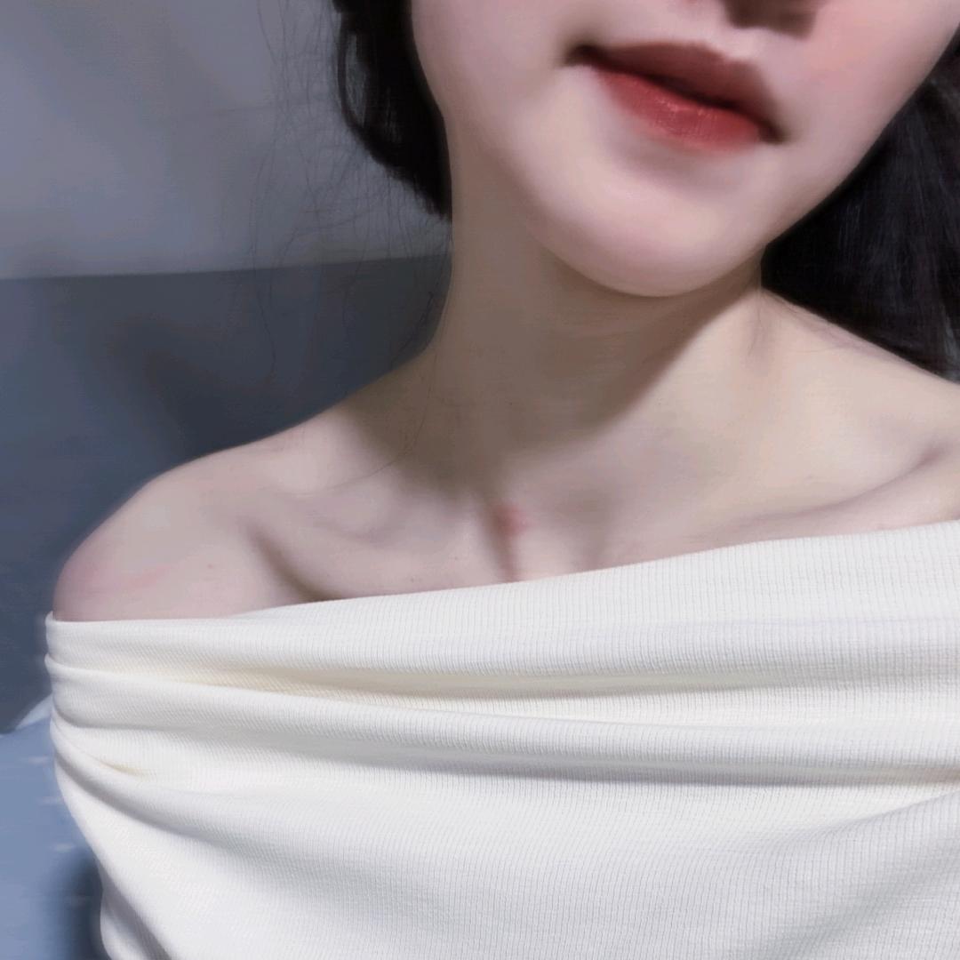 全屋定制工厂 👸小小倩～