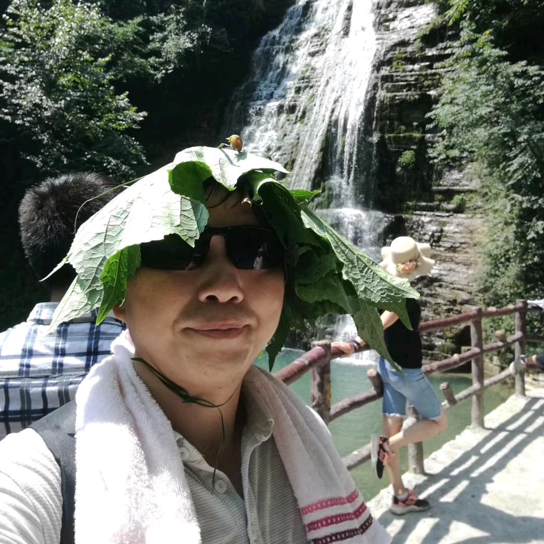 父母恩深