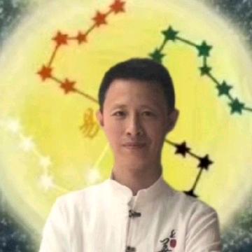 周梧桐  易极伊尹_文化书友促进会