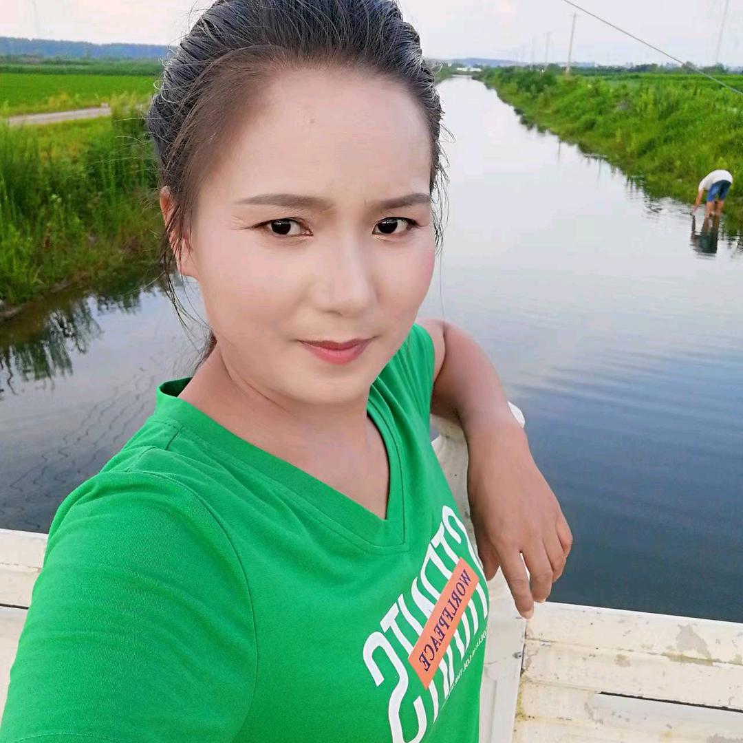 迪迪故事