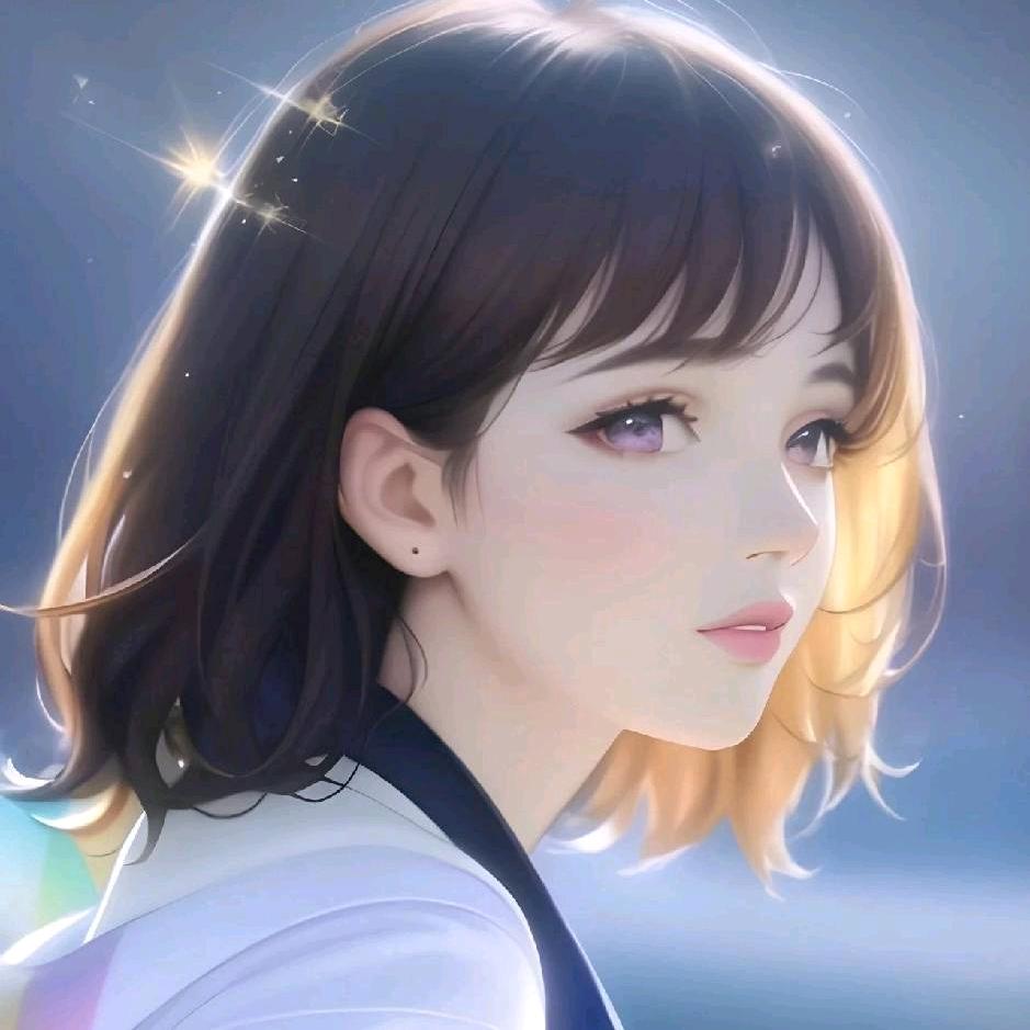 玫瑰🎶