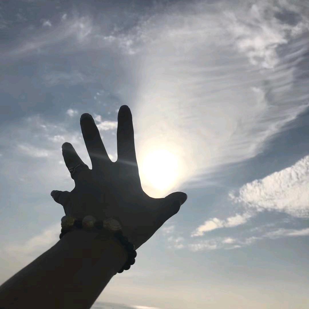 ℒᎭℯ⃝半颗ঞᩚ꧔ꦿ糖᭄