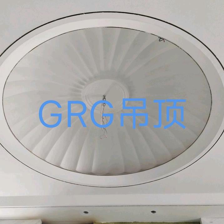 福建三昇辉建材科技有限公司