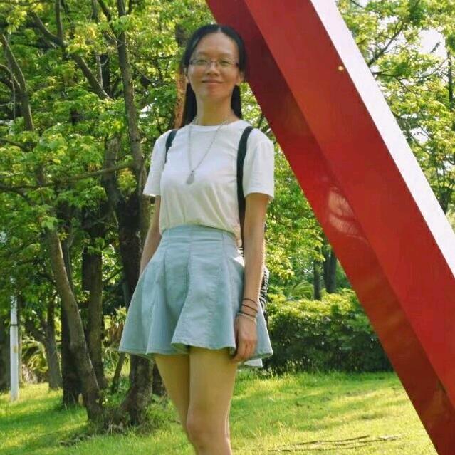小小蜜蜂