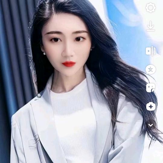 带刺的玫瑰🌹🌹