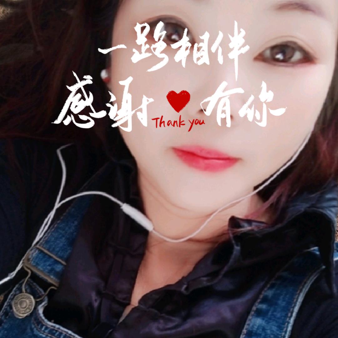 心梦