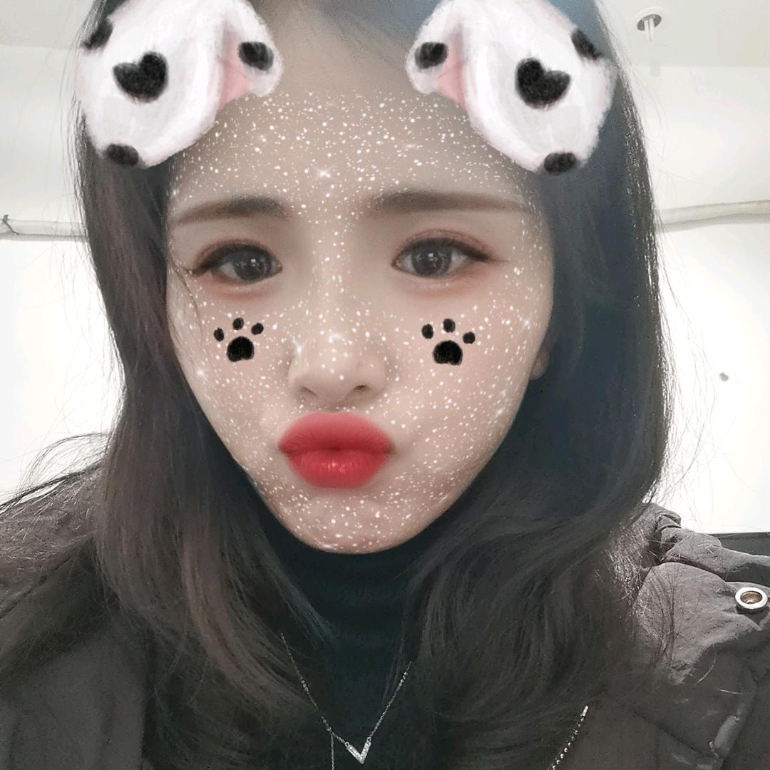 @ ^8 ^0 ^2 ^3 ~ !