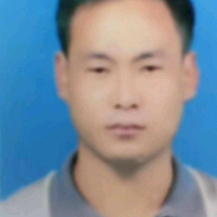 我是 啊 留留