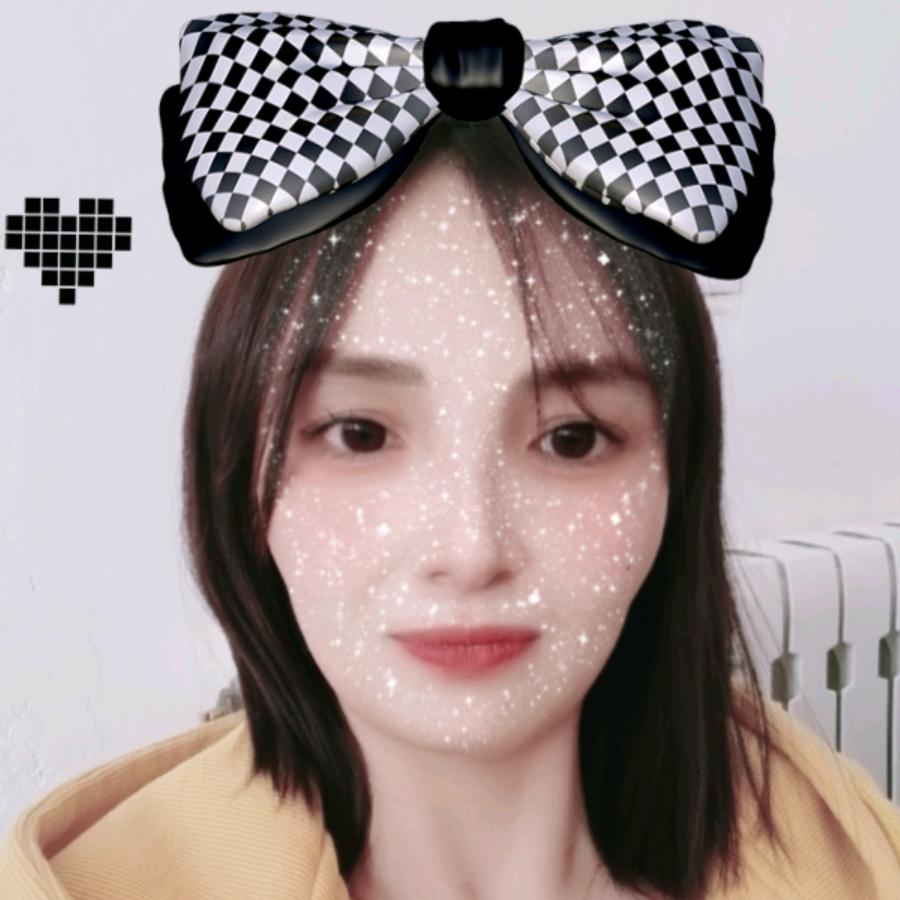 我是毛豆