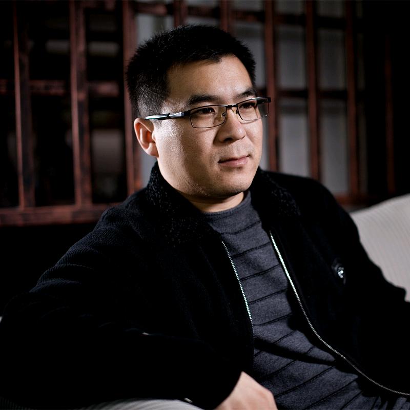 三门峡盛合装饰