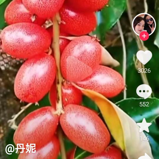 让心归零，微笑前行