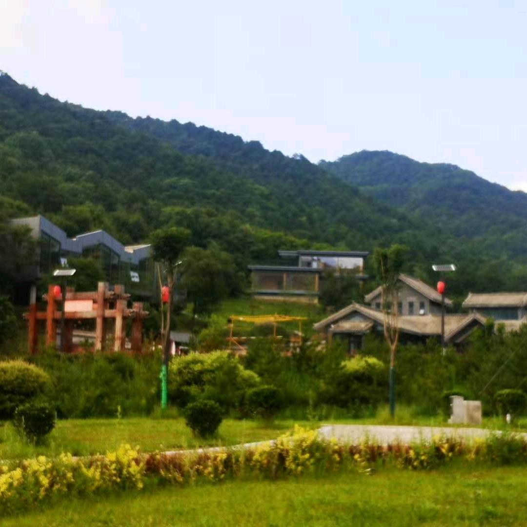 泾阳县竭诚数控石刻