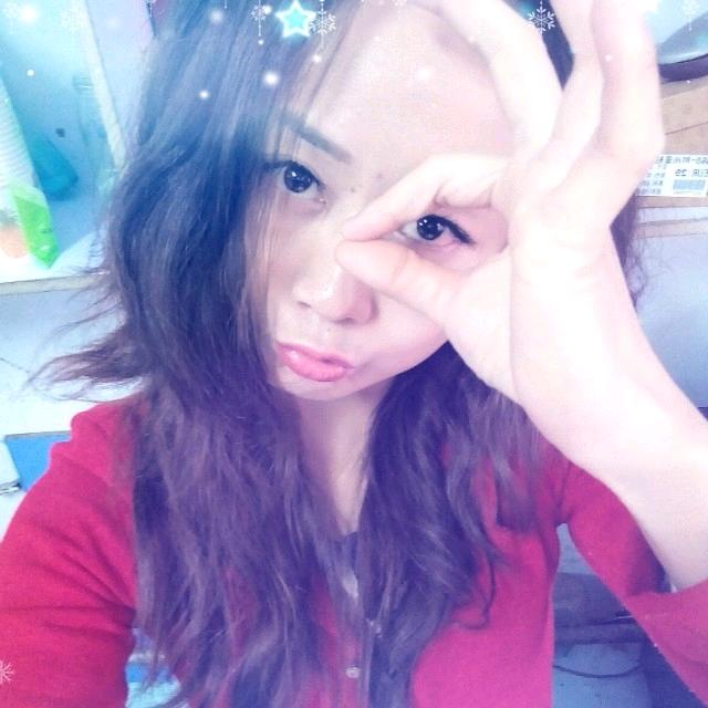 萌萌珑珑ღ ້໌ᮩꦿ᭄࿐