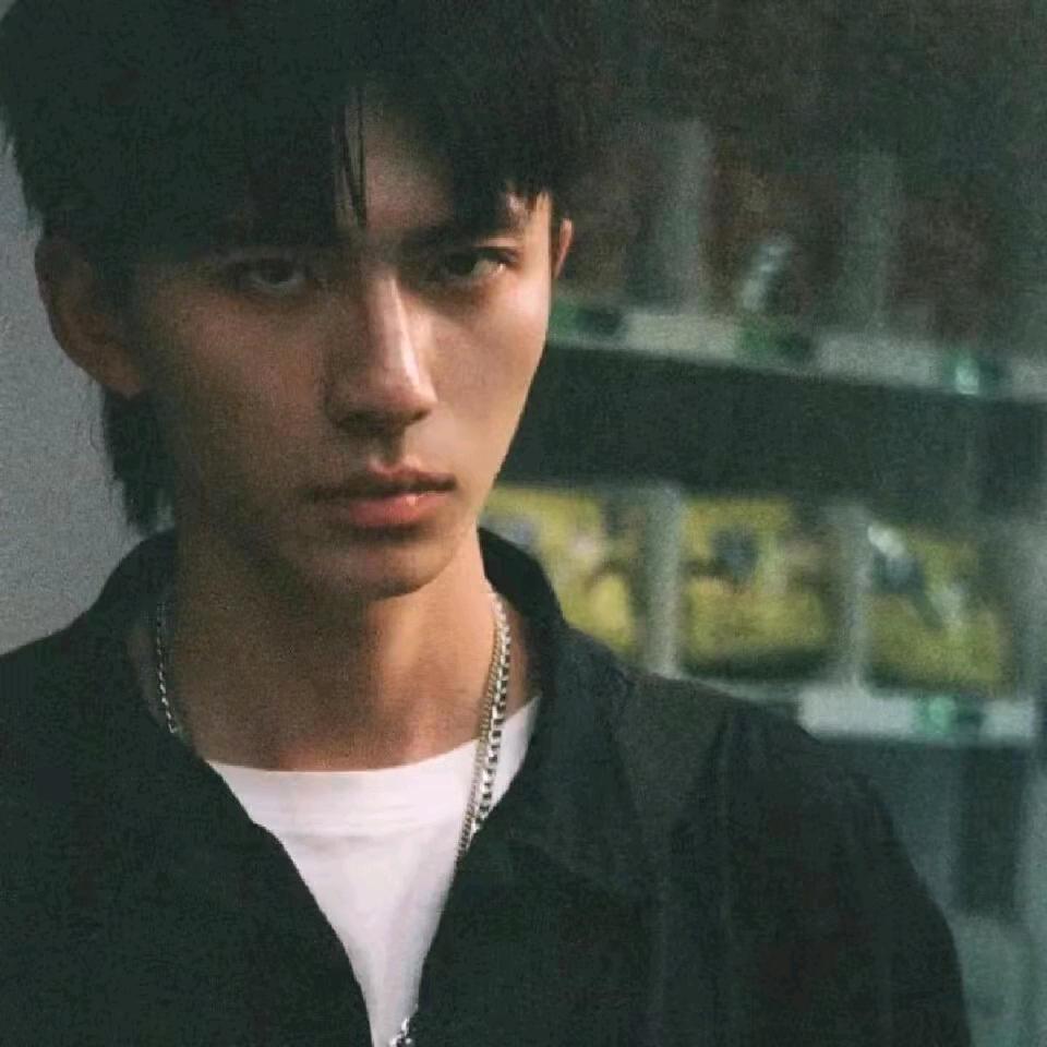 C先生的快乐📷