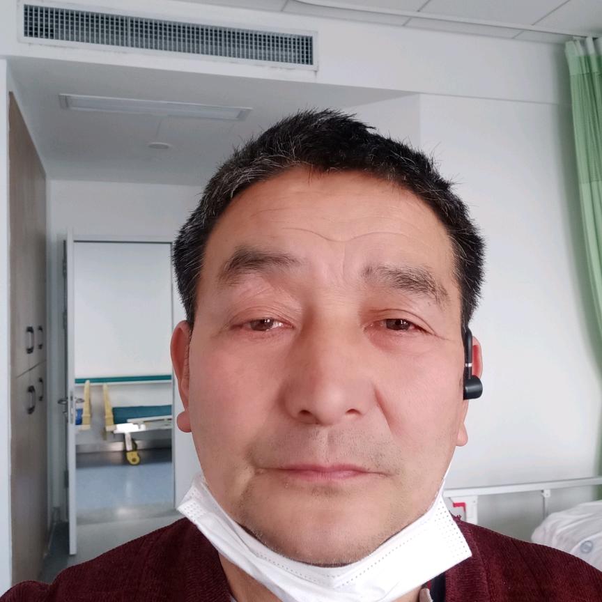 李取林
