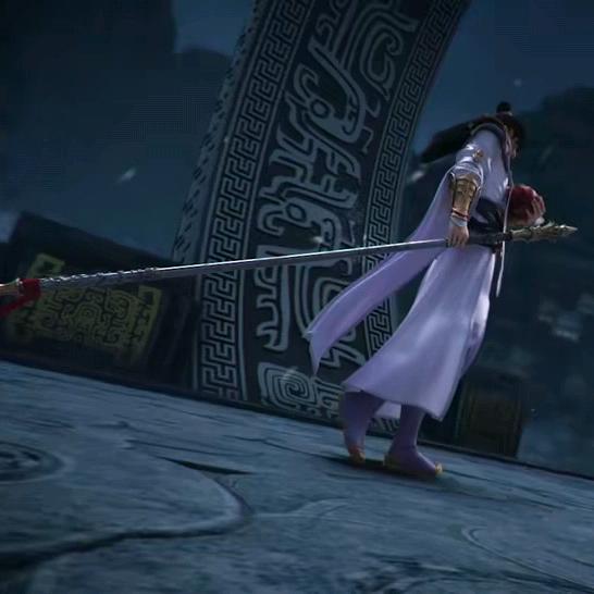 ღ一᭄ꦿৡ 浪天涯 ℒℴ²⁰²¹