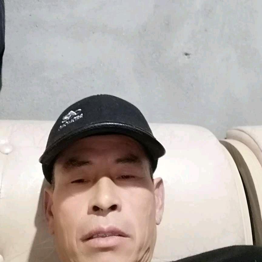 我叫哈出出