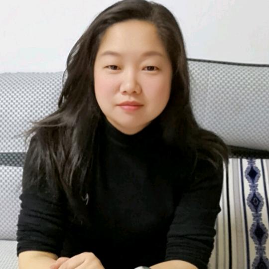 安吉尔净水（蒙自大商汇店）