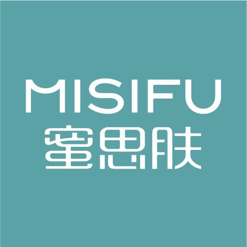 蜜思肤(新华路店)