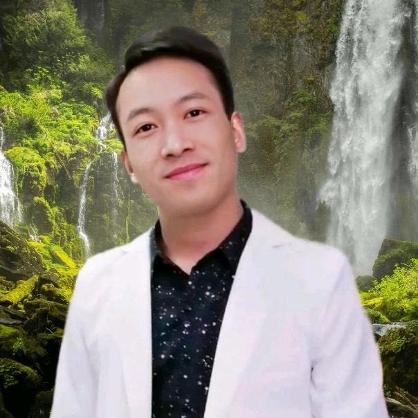 景龙视觉