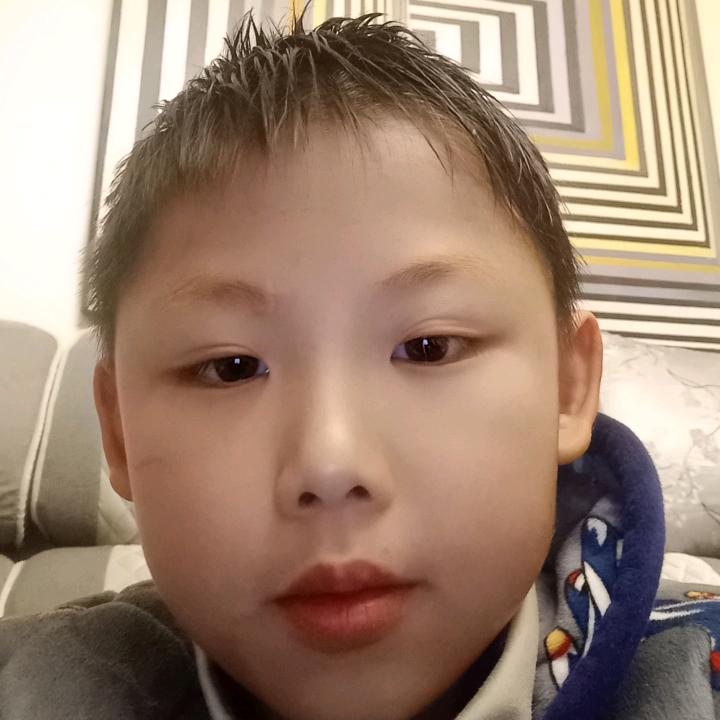 能力模型