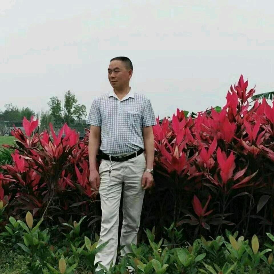 开心果吖