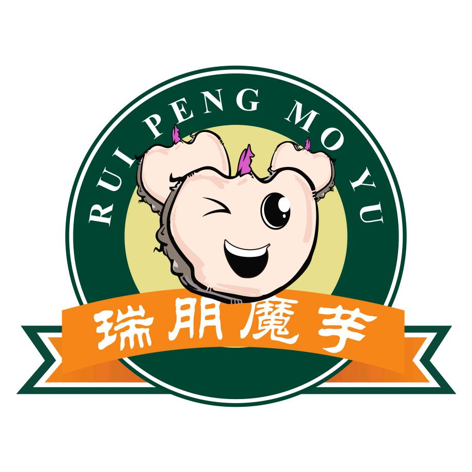 瑞朋魔芋