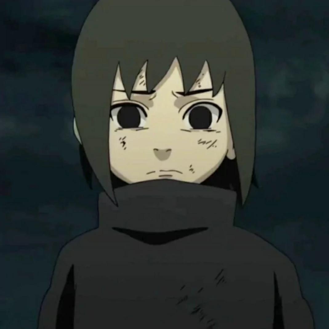 遇