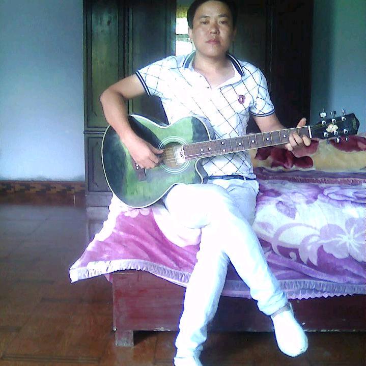 王氏专业择日，大小道场，