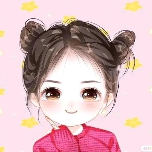 幸运的80后