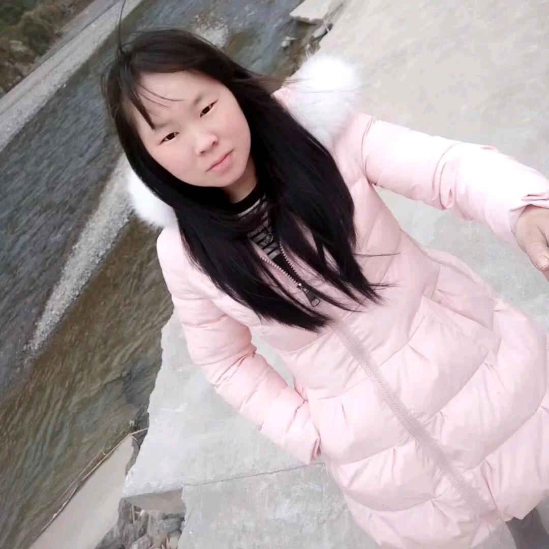 余生꧔ꦿ᭄ 随心ഒ᭄