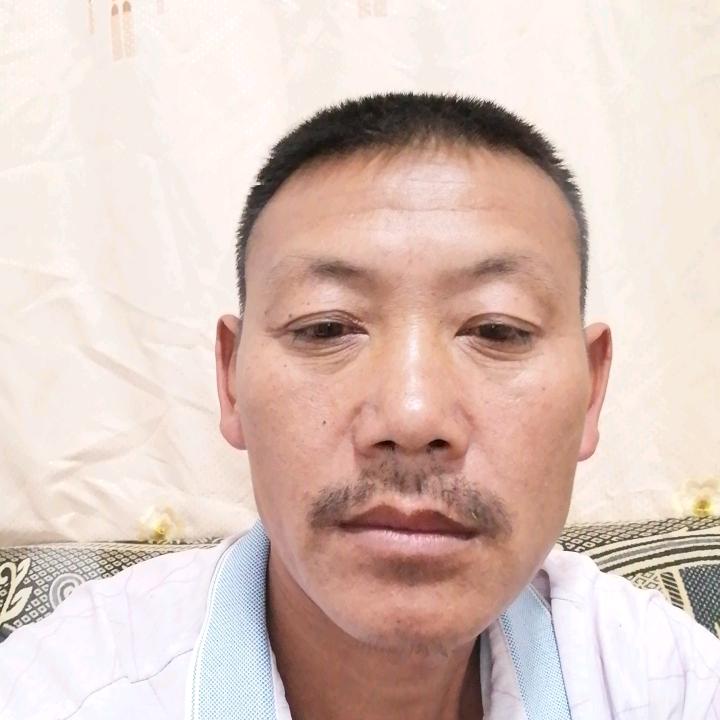单身情歌