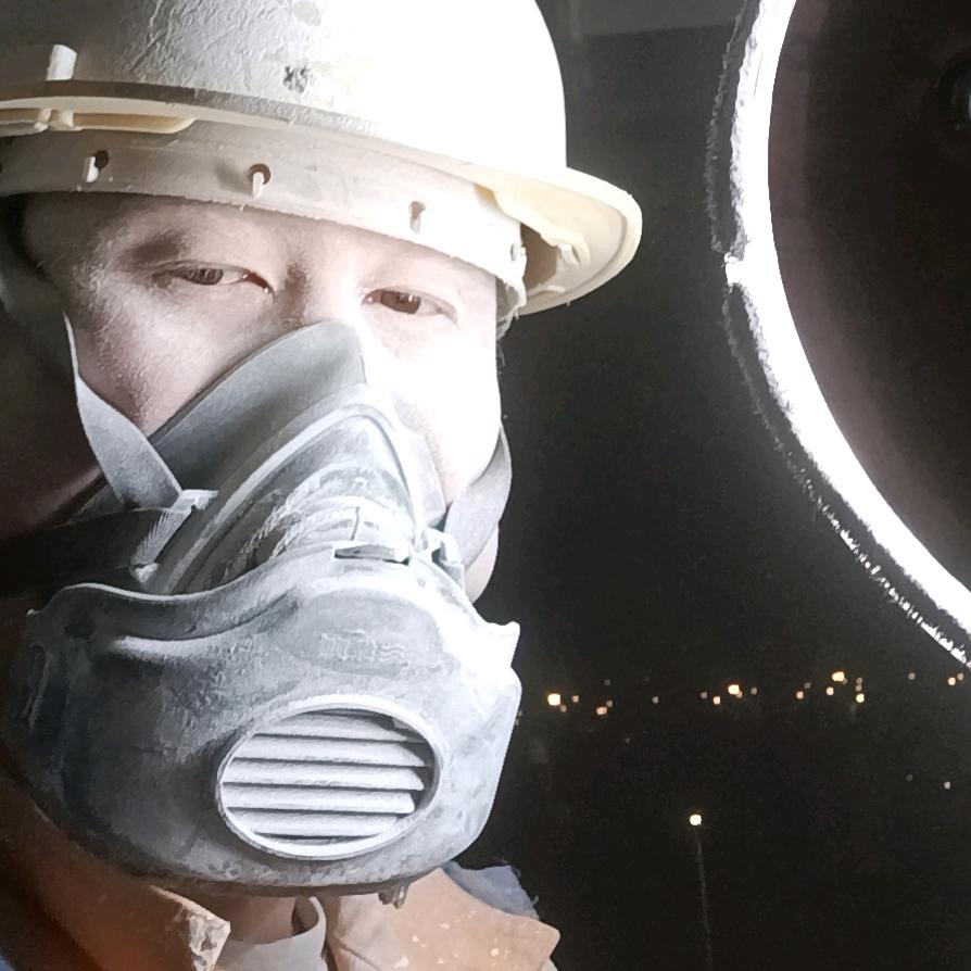 请叫我斌哥