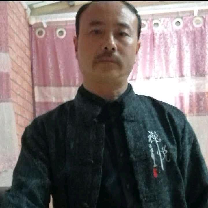 新成花卉园艺精选铺